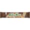 Milky Way Milky Way King Size Candy Bar 3.63 oz., PK144 108290 - alternate 5